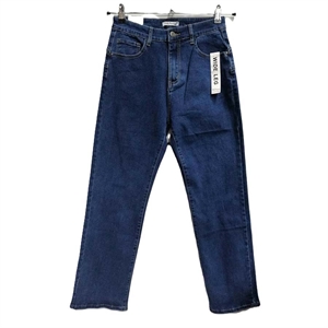 Jeansy damskie 38-48