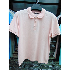 Koszulka Męska Polo (M-2XL) - produkt Turecki