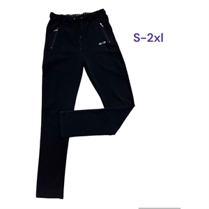 Spodnie dresowe (S-2XL)