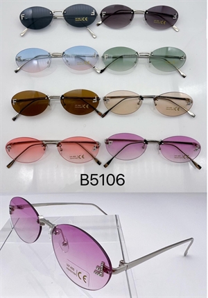 Okulary przeciwsłoneczne