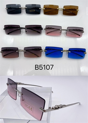 Okulary przeciwsłoneczne