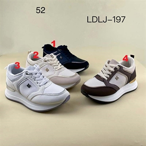 Buty sportowe damskie 36-41