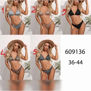 Strój kąpielowy damski  36-44