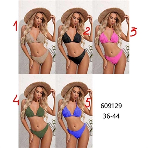 Strój kąpielowy damski  36-44