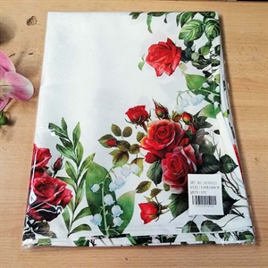 Obrus 130cm x 180cm