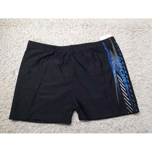 Kąpielówki męskie L-3XL