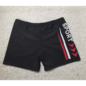 Kąpielówki męskie XL-3XL