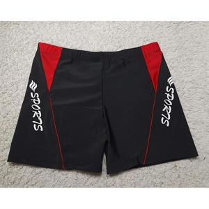 Kąpielówki męskie XL-3XL