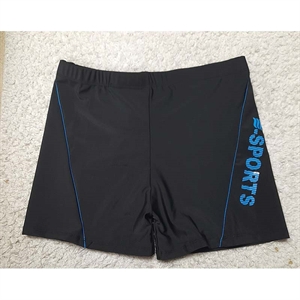 Kąpielówki męskie XL-3XL