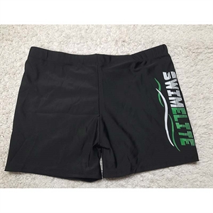 Kąpielówki męskie L-2XL