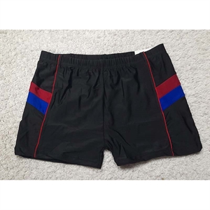 Kąpielówki męskie L-3XL