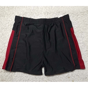 Kąpielówki męskie 3XL-5XL