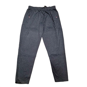 Spodnie dresowe męskie 4XL-9XL