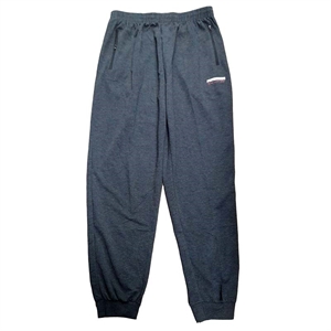 Spodnie dresowe męskie XL-5XL