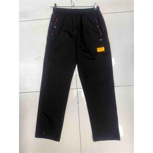 Spodnie dresowe męskie M-3XL