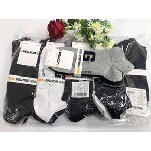 Stopki męskie 39-42 43-46