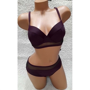 Strój kąpielowy damski 42-50