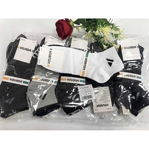 Stopki męskie 39-42 43-46