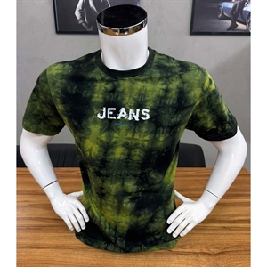 Bluzka męska  M-2XL