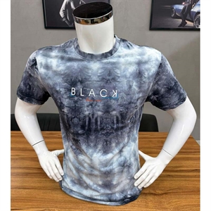 Bluzka męska  M-2XL