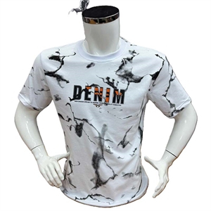 Bluzka męska  M-2XL