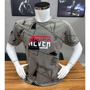 Bluzka męska  M-2XL