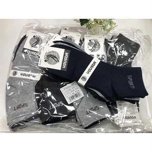 Stopki męskie 39-42 43-46