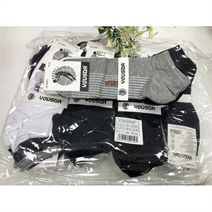 Stopki męskie 39-42 43-46