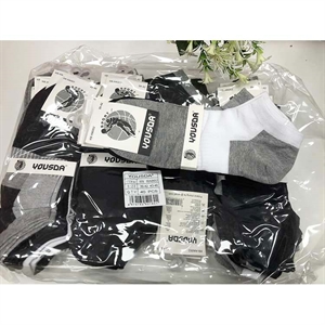 Stopki męskie 39-42 43-46