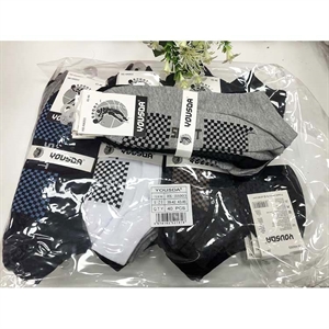 Stopki męskie 39-42 43-46