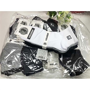 Stopki męskie 39-42 43-46