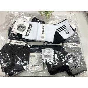 Stopki męskie 39-42 43-46