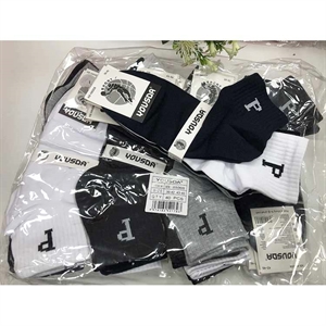 Stopki męskie 39-42 43-46