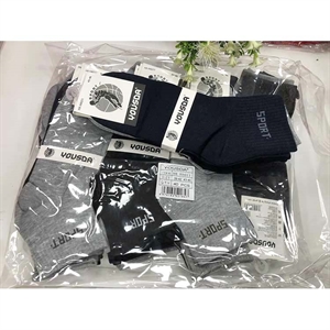 Stopki męskie 39-42 43-46