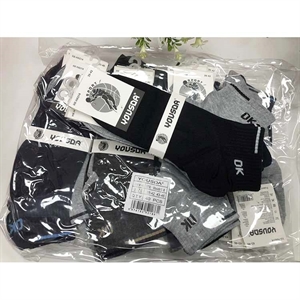 Stopki męskie 39-42 43-46