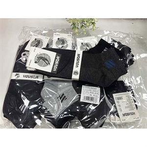 Stopki męskie 39-42 43-46