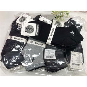 Stopki męskie 39-42 43-46