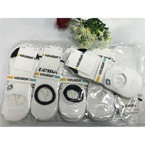 Stopki damskie 35-38/39-41