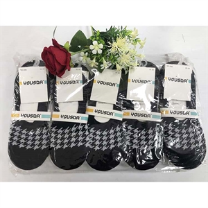 Stopki damskie 35-38/39-41