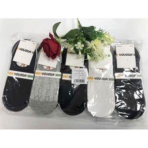 Stopki damskie 35-38/39-41