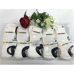 Stopki damskie 35-38/39-41