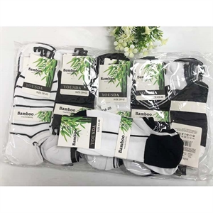 Stopki męskie 39-42 43-46