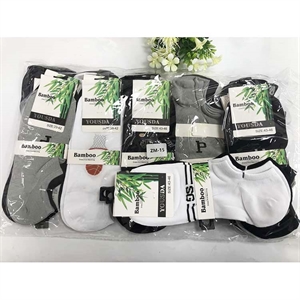 Stopki męskie 39-42 43-46