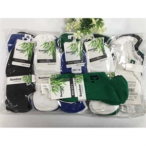 Stopki damskie 35-38/39-42