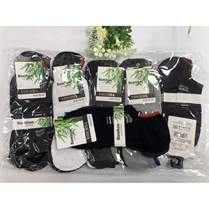 Stopki męskie 39-42 43-46