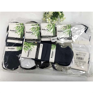 Stopki męskie 39-42 43-46