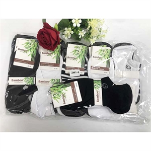 Stopki damskie 35-38/39-42