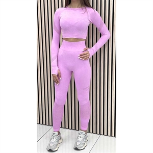 Komplet sportowy damski s/m/l