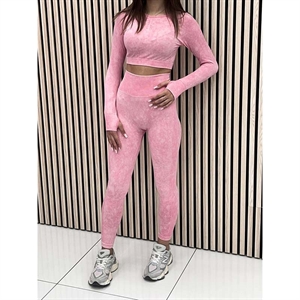 Komplet sportowy damski s/m/l