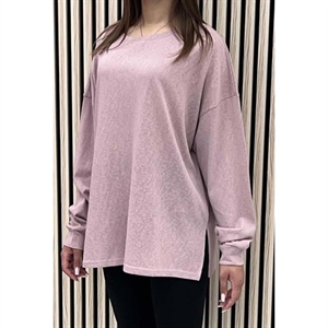 Bluza damska produkt Turecki